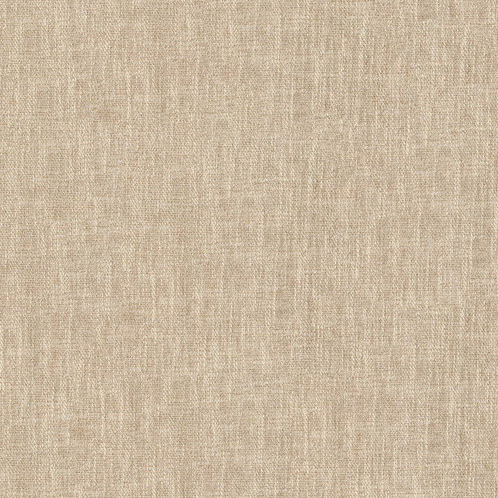 Crypton Yates 84 Birch by Abbeyshea Crypton Designer Fabric Yates 100% Polyester 350,000 Double Rubs (Wyzenbeek) </p><p>Repeat: Horizontal: - and Vertical: - 54 in. (137 cm) - Swanky Fabrics -