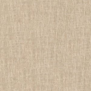 Abbeyshea Crypton Fabric Crypton Yates 84 Birch