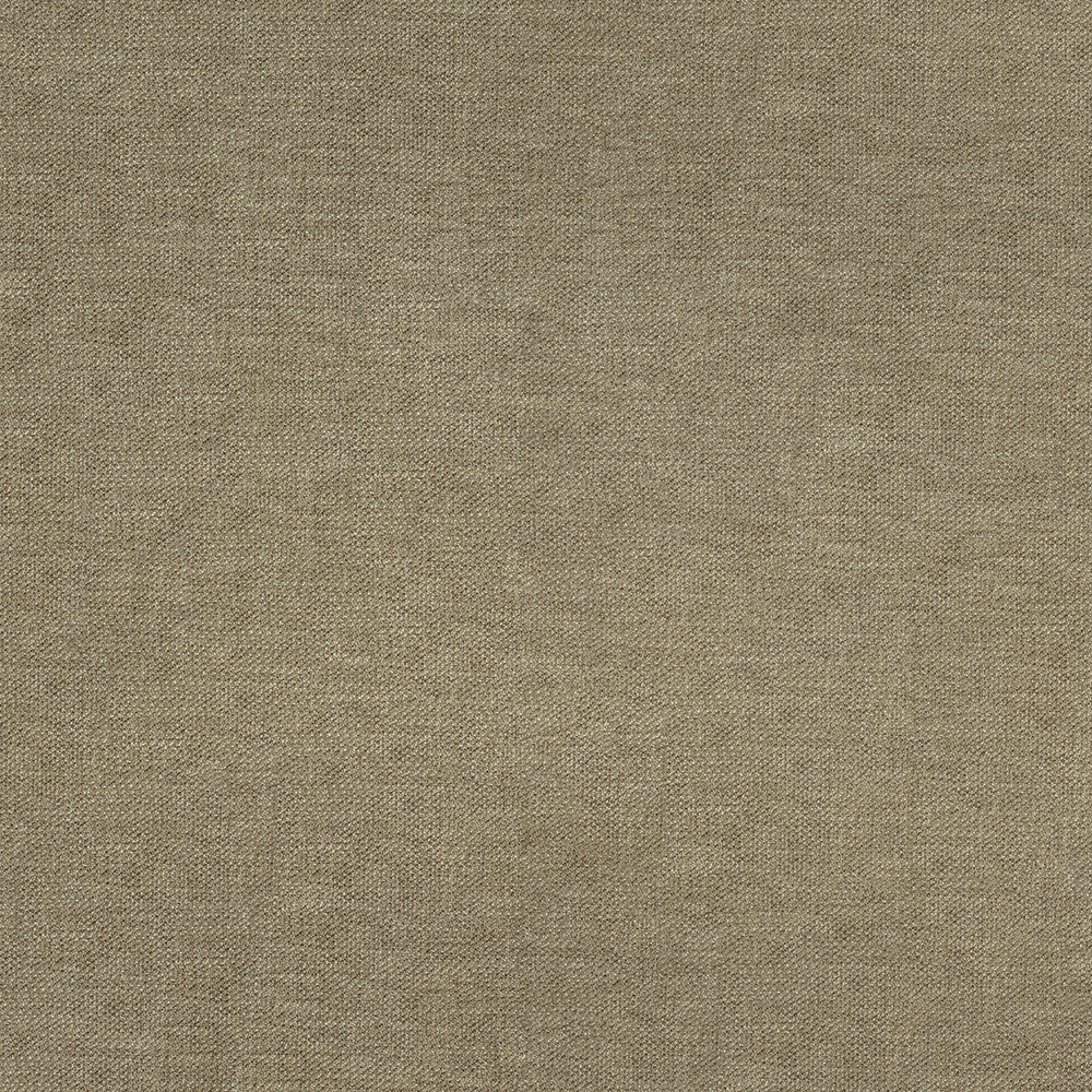 Watts 85 Straw by ABBEYSHEA Designer Fabric 100% Polyester CN 350,000 Double Rubs (Wyzenbeek) </p><p>Repeat: Horizontal: and Vertical: 54 in. (137 cm) - Swanky Fabrics -