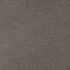 ABBEYSHEA Fabric Watts 87 Taupe