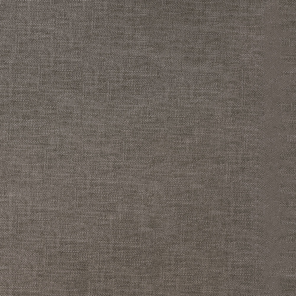 Crypton Yates 87 Taupe by Abbeyshea Crypton Designer Fabric Yates 100% Polyester 350,000 Double Rubs (Wyzenbeek) </p><p>Repeat: Horizontal: - and Vertical: - 54 in. (137 cm) - Swanky Fabrics -