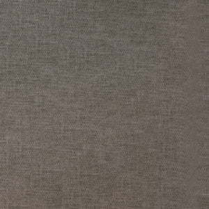 Abbeyshea Crypton Fabric Crypton Yates 87 Taupe