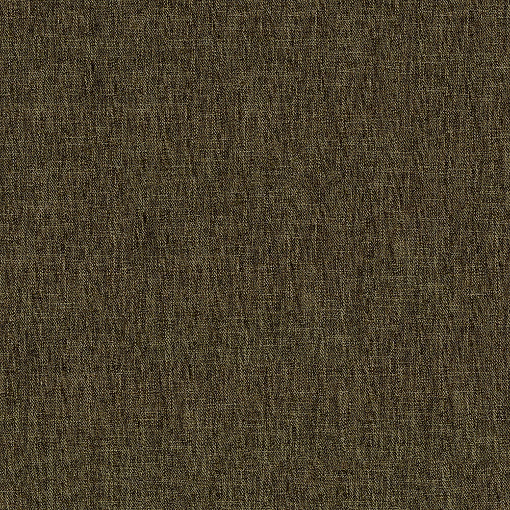 Watts 902 Mushroom by ABBEYSHEA Designer Fabric N/A 100% Polyester China 50,000 Double Rubs </p><p>Repeat: Horizontal: and Vertical: 55" (140 cm) - Swanky Fabrics -