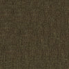 ABBEYSHEA Fabric Watts 902 Mushroom