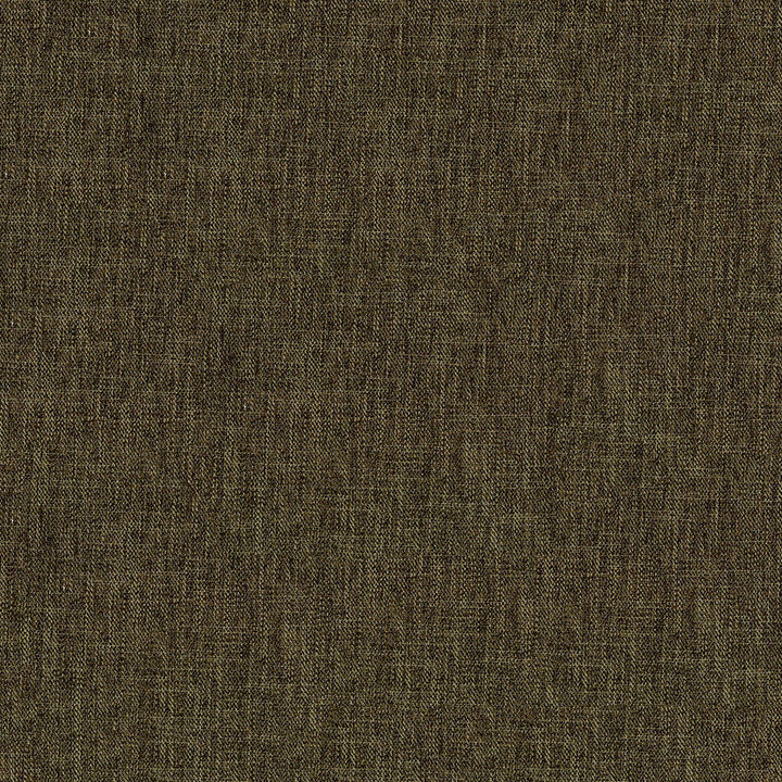 Watts 902 Mushroom by ABBEYSHEA Designer Fabric N/A 100% Polyester China 50,000 Double Rubs </p><p>Repeat: Horizontal: and Vertical: 55" (140 cm) - Swanky Fabrics -