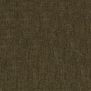 Abbeyshea Crypton Fabric Crypton Yates 902 Mushroom