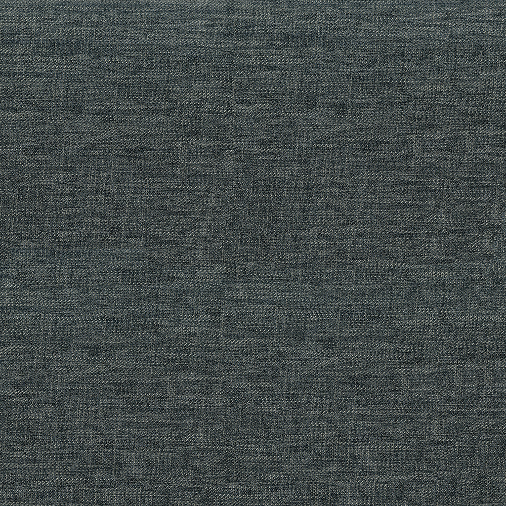 Watts 903 Ash by ABBEYSHEA Designer Fabric 100% Polyester CN 350,000 Double Rubs (Wyzenbeek) </p><p>Repeat: Horizontal: and Vertical: 54 in. (137 cm) - Swanky Fabrics -
