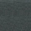 ABBEYSHEA Fabric Watts 903 Ash