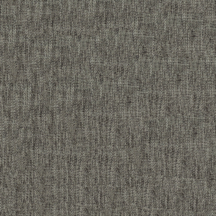 Watts 905 Pewter by ABBEYSHEA Designer Fabric 100% Polyester China 350,000 Double Rubs (Wyzenbeek) </p><p>Repeat: Horizontal: and Vertical: 54" (137 cm) - Swanky Fabrics -