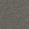 ABBEYSHEA Fabric Watts 905 Pewter