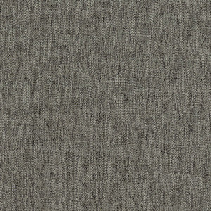 ABBEYSHEA Fabric Watts 905 Pewter