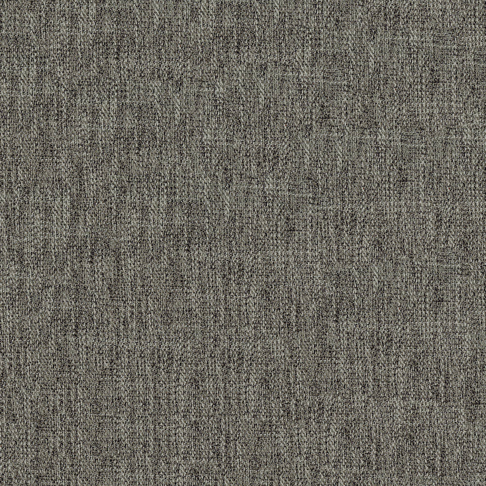 Crypton Yates 905 Pewter by Abbeyshea Crypton Designer Fabric Yates 100% Polyester 350,000 Double Rubs (Wyzenbeek) </p><p>Repeat: Horizontal: - and Vertical: - 54 in. (137 cm) - Swanky Fabrics -