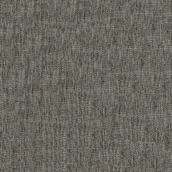 Crypton Yates 905 Pewter by Abbeyshea Crypton Designer Fabric Yates 100% Polyester 350,000 Double Rubs (Wyzenbeek) </p><p>Repeat: Horizontal: - and Vertical: - 54 in. (137 cm) - Swanky Fabrics -