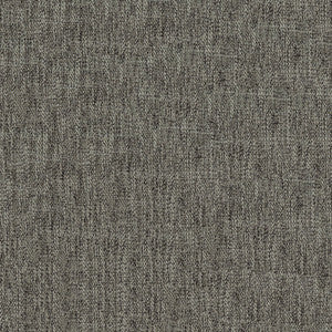 Abbeyshea Crypton Fabric Crypton Yates 905 Pewter