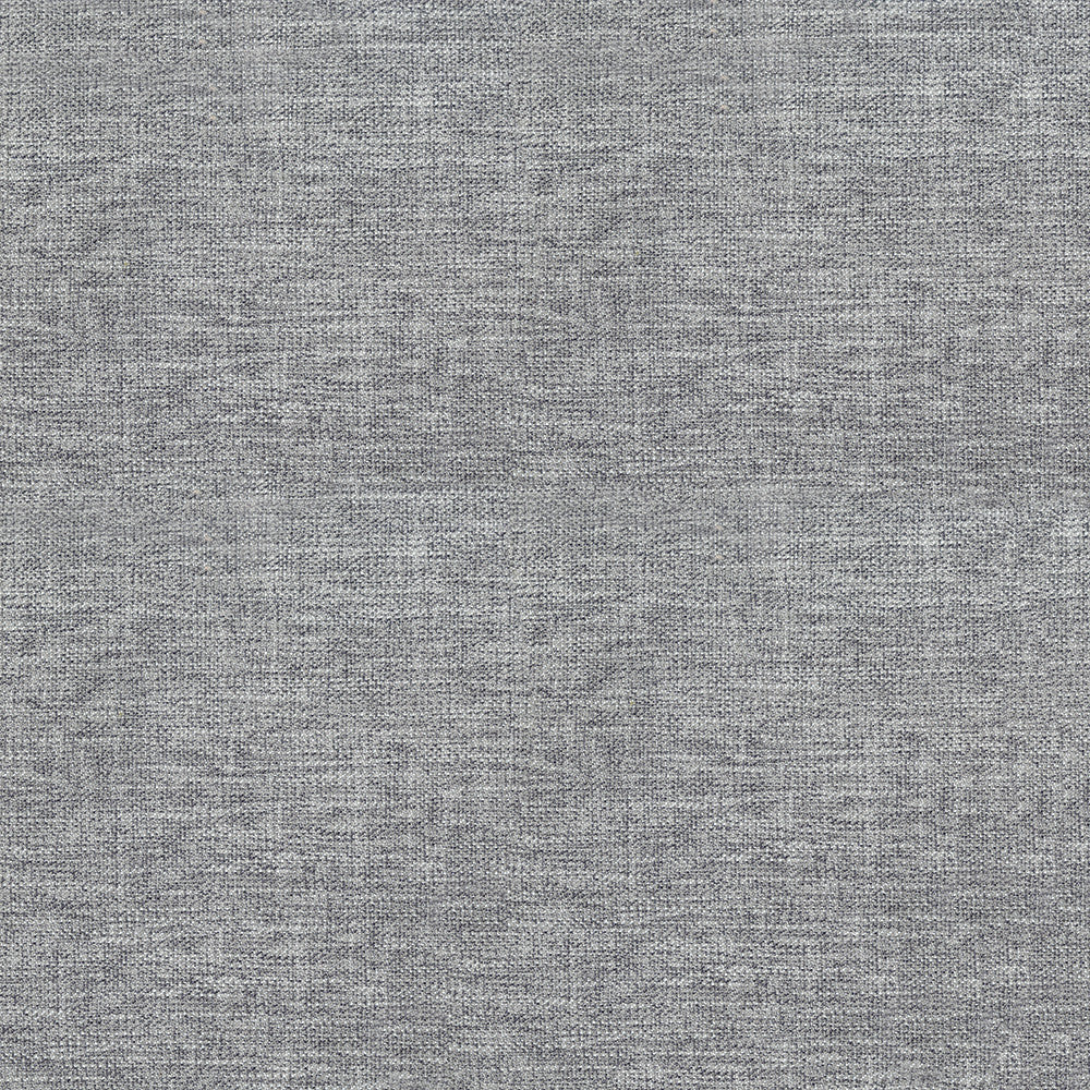 Watts 907 Mica by ABBEYSHEA Designer Fabric 100% Polyester CN 350,000 Double Rubs (Wyzenbeek) </p><p>Repeat: Horizontal: and Vertical: 54 in. (137 cm) - Swanky Fabrics -