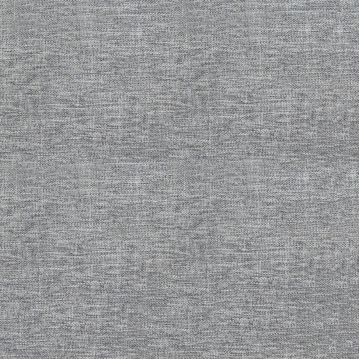 Watts 907 Mica by ABBEYSHEA Designer Fabric 100% Polyester CN 350,000 Double Rubs (Wyzenbeek) </p><p>Repeat: Horizontal: and Vertical: 54 in. (137 cm) - Swanky Fabrics -