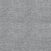 ABBEYSHEA Fabric Watts 907 Mica