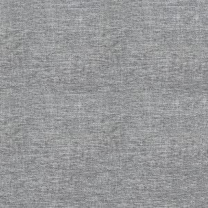 ABBEYSHEA Fabric Watts 907 Mica