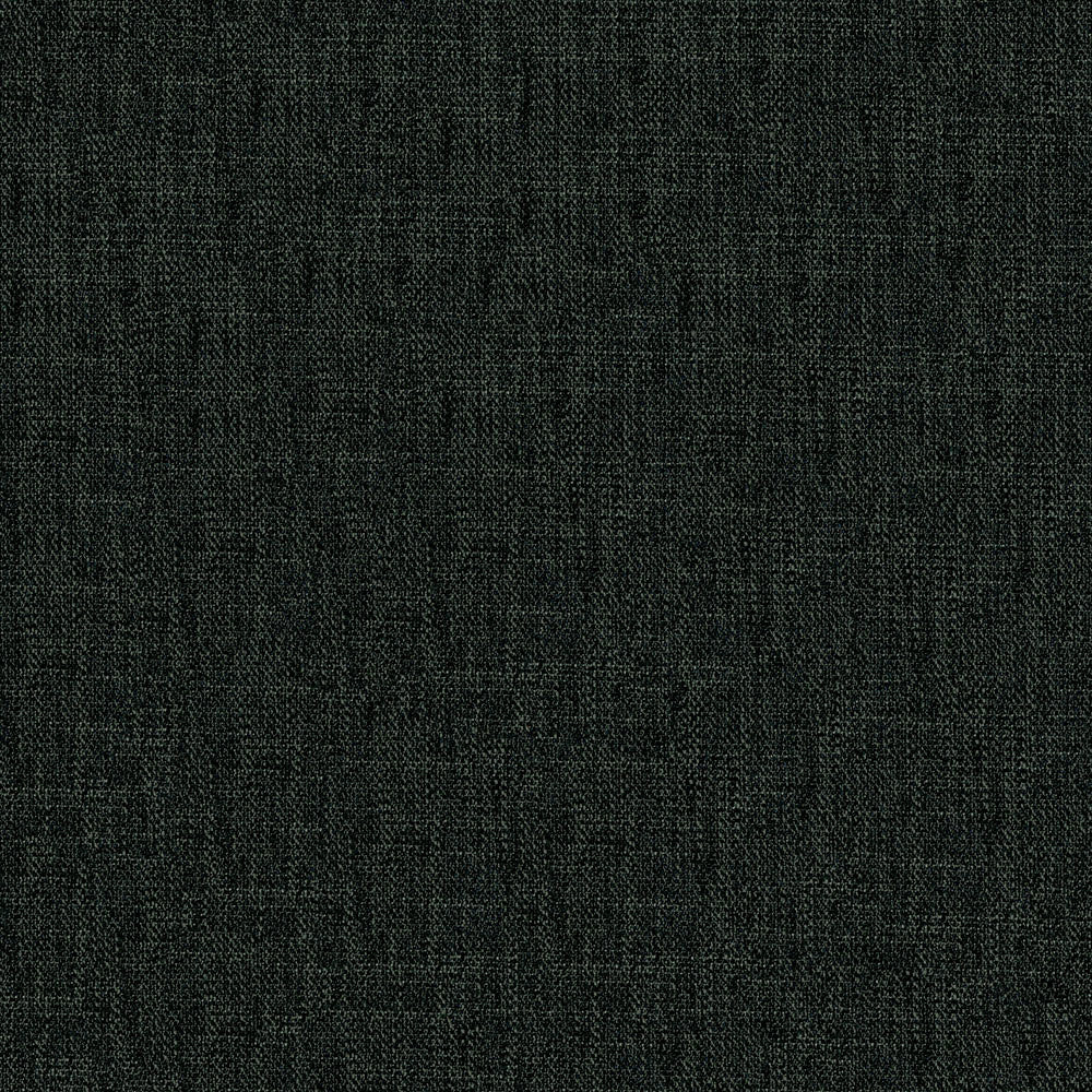 Watts 908 Charcoal by ABBEYSHEA Designer Fabric 100% Polyester China 350,000 Double Rubs (Wyzenbeek) </p><p>Repeat: Horizontal: and Vertical: 54" (137 cm) - Swanky Fabrics -