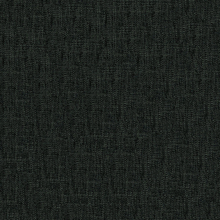 Watts 908 Charcoal by ABBEYSHEA Designer Fabric N/A 100% Polyester China 50,000 Double Rubs </p><p>Repeat: Horizontal: and Vertical: 55" (140 cm) - Swanky Fabrics -