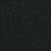 ABBEYSHEA Fabric Watts 908 Charcoal