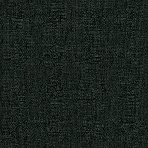 ABBEYSHEA Fabric Watts 908 Charcoal