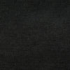 ABBEYSHEA Fabric Watts 909 Ebony