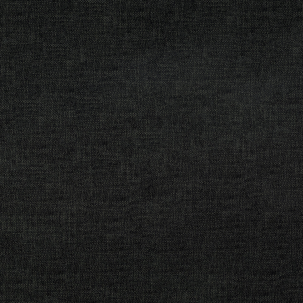 Crypton Yates 909 Ebony by Abbeyshea Crypton Designer Fabric Yates 100% Polyester 350,000 Double Rubs (Wyzenbeek) </p><p>Repeat: Horizontal: - and Vertical: - 54 in. (137 cm) - Swanky Fabrics -