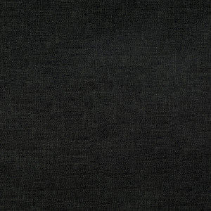 Abbeyshea Crypton Fabric Crypton Yates 909 Ebony