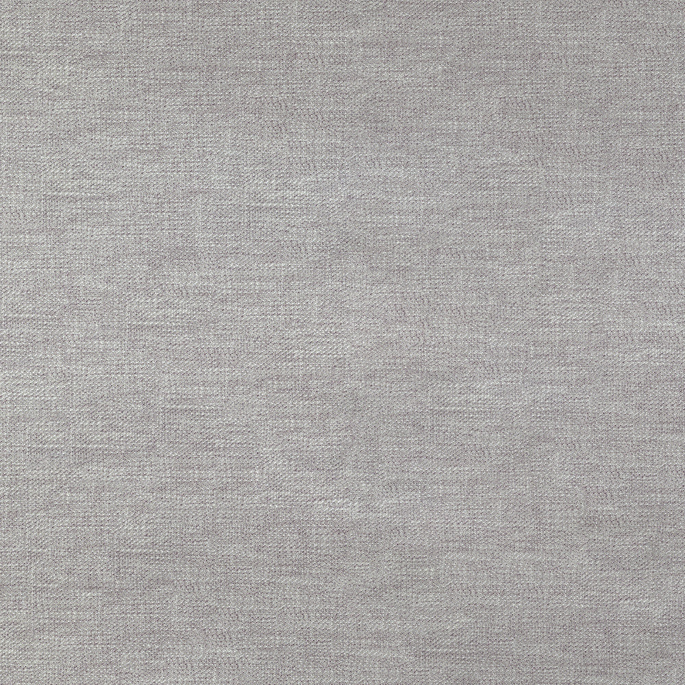 Watts 91 Silver by ABBEYSHEA Designer Fabric 100% Polyester CN 350,000 Double Rubs (Wyzenbeek) </p><p>Repeat: Horizontal: and Vertical: 54 in. (137 cm) - Swanky Fabrics -