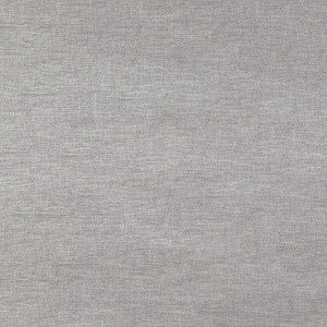 ABBEYSHEA Fabric Watts 91 Silver