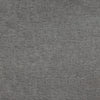 ABBEYSHEA Fabric Watts 92 Zinc