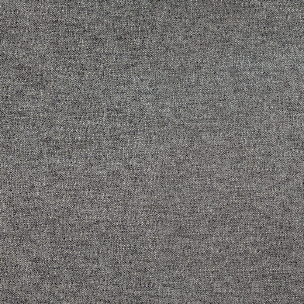 Crypton Yates 92 Zinc by Abbeyshea Crypton Designer Fabric Yates 100% Polyester 350,000 Double Rubs (Wyzenbeek) </p><p>Repeat: Horizontal: - and Vertical: - 54 in. (137 cm) - Swanky Fabrics -