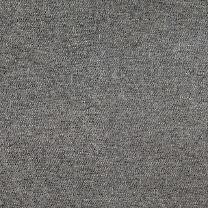 Crypton Yates 92 Zinc by Abbeyshea Crypton Designer Fabric Yates 100% Polyester 350,000 Double Rubs (Wyzenbeek) </p><p>Repeat: Horizontal: - and Vertical: - 54 in. (137 cm) - Swanky Fabrics -
