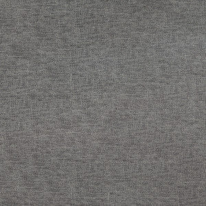 Abbeyshea Crypton Fabric Crypton Yates 92 Zinc