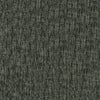 ABBEYSHEA Fabric Watts 94 Nickel
