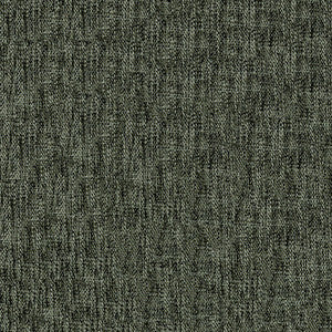 ABBEYSHEA Fabric Watts 94 Nickel