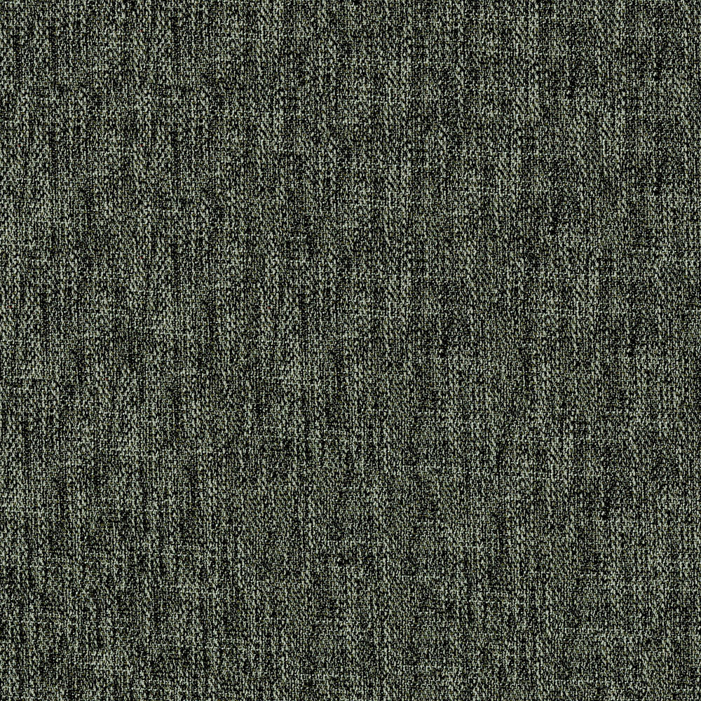 Watts 94 Nickel by ABBEYSHEA Designer Fabric 100% Polyester China 350,000 Double Rubs (Wyzenbeek) </p><p>Repeat: Horizontal: and Vertical: 54" (137 cm) - Swanky Fabrics -