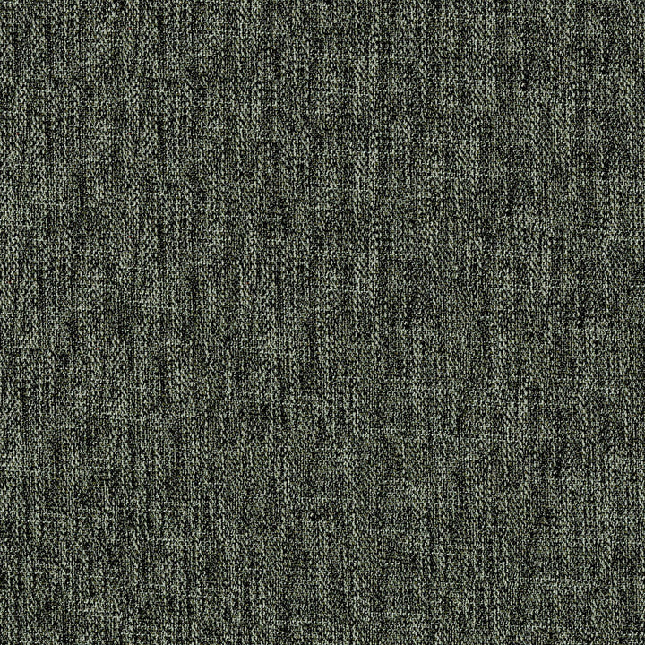 Watts 94 Nickel by ABBEYSHEA Designer Fabric 100% Polyester China 350,000 Double Rubs (Wyzenbeek) </p><p>Repeat: Horizontal: and Vertical: 54" (137 cm) - Swanky Fabrics -
