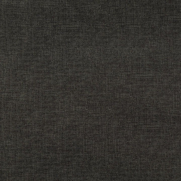 Watts 96 Pecan by ABBEYSHEA Designer Fabric 100% Polyester CN 350,000 Double Rubs (Wyzenbeek) </p><p>Repeat: Horizontal: and Vertical: 54 in. (137 cm) - Swanky Fabrics -
