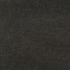 ABBEYSHEA Fabric Watts 96 Pecan