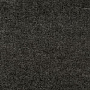 ABBEYSHEA Fabric Watts 96 Pecan