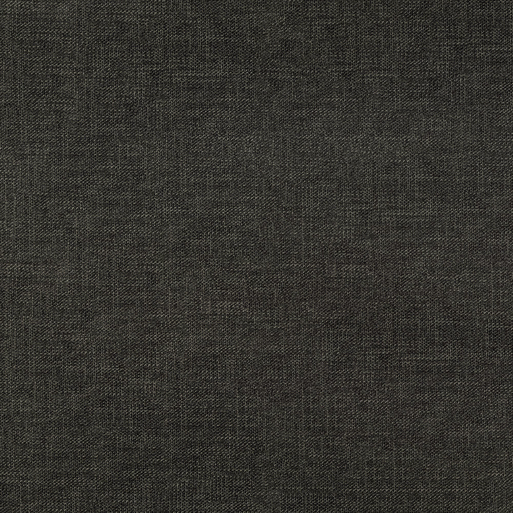 Crypton Yates 96 Pecan by Abbeyshea Crypton Designer Fabric Yates 100% Polyester 350,000 Double Rubs (Wyzenbeek) </p><p>Repeat: Horizontal: - and Vertical: - 54 in. (137 cm) - Swanky Fabrics -