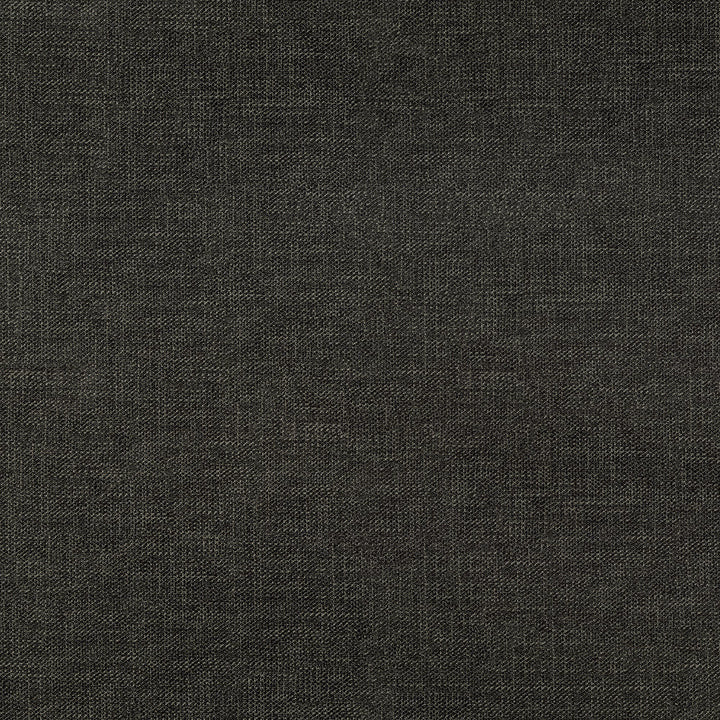 Crypton Yates 96 Pecan by Abbeyshea Crypton Designer Fabric Yates 100% Polyester 350,000 Double Rubs (Wyzenbeek) </p><p>Repeat: Horizontal: - and Vertical: - 54 in. (137 cm) - Swanky Fabrics -