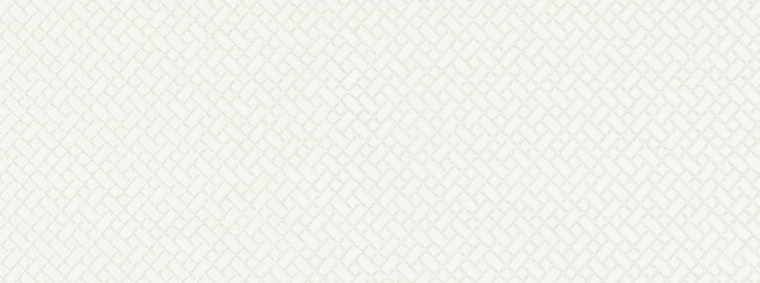 Yates 123 Bisque by Covington Designer Fabric