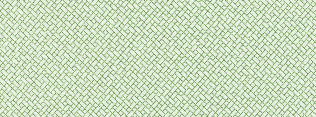 Yates 206 Greenery by Covington Designer Fabric