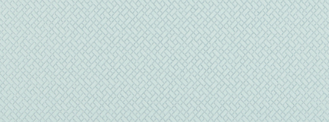 Yates 506 Vapor by Covington Designer Fabric