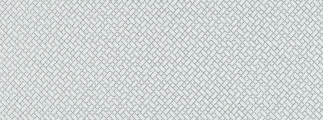 Yates 907 Marble by Covington Designer Fabric