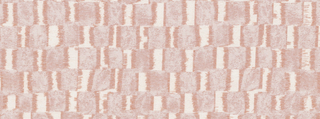 Yazzie 7 Blush by Covington Designer Fabric