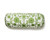 Ornamental Gate Pillow 21 X 7 - Fern YDBADK57360001 by Scalamandre Designer Pillow